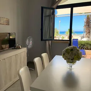 Di Sandra Appartement