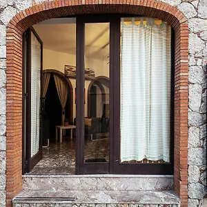 Casa Pirri Appartement