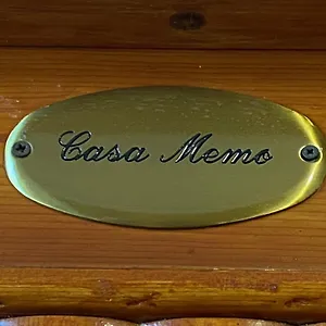 casa-memo.hotelitalianriviera.com/