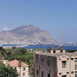casamare-palermo.palermohotels.org/